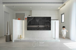 雅硯室內設計_台中推薦室內裝修_yayan_interior_portfolio_打里摺大榆二PLUS_04