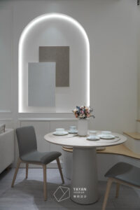 雅硯室內設計_台中推薦室內裝修_yayan_interior_portfolio_打里摺大榆二PLUS_07