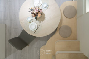 雅硯室內設計_台中推薦室內裝修_yayan_interior_portfolio_打里摺大榆二PLUS_12